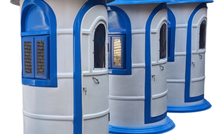 alanat.net66b3929772166