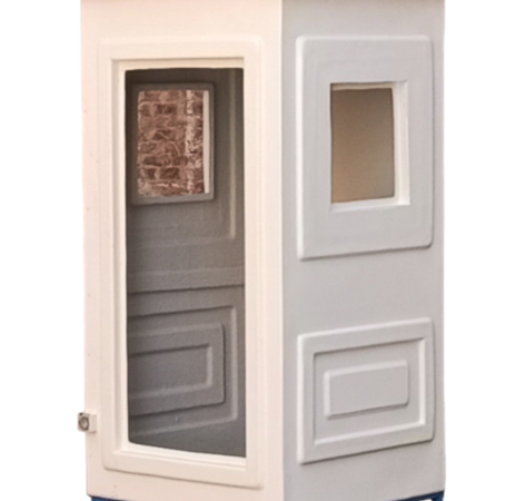 alanat.net66b393afb7994