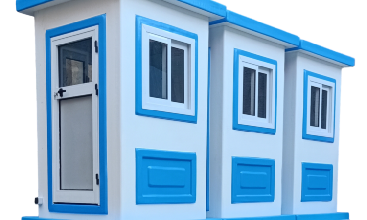 alanat.net66b3948732422