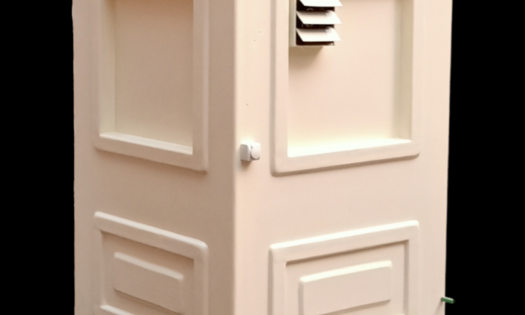 alanat.net66b39572eb73f