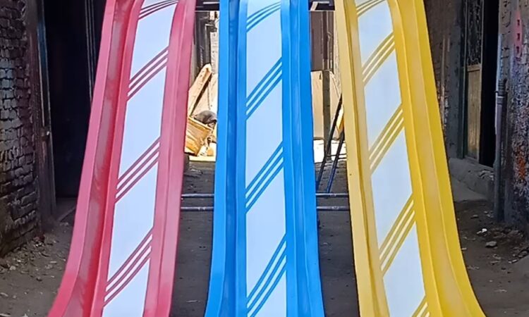 alanat.net66b3971ea7fce