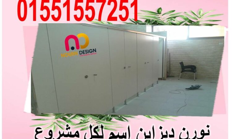 alanat.net66bb4feeab9d9