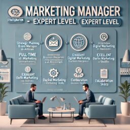 alanat.net66bb651cf08d5