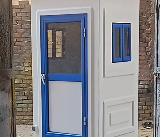 alanat.net66bc7cc9bd3c8