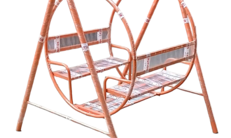 alanat.net66bc7fb553b35