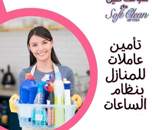 alanat.net66bdc6fe6b257