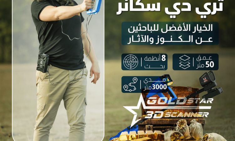 alanat.net66c1f232ecdae