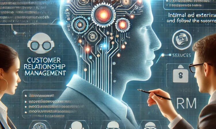 alanat.net66c34c422479e