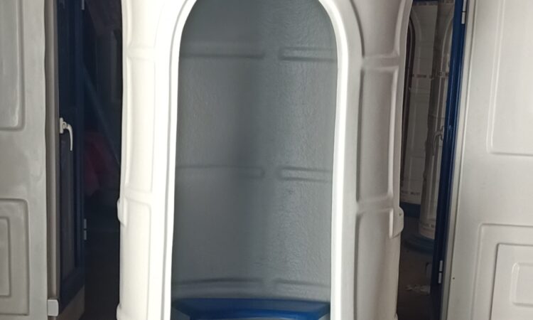 alanat.net66c390dd38eae