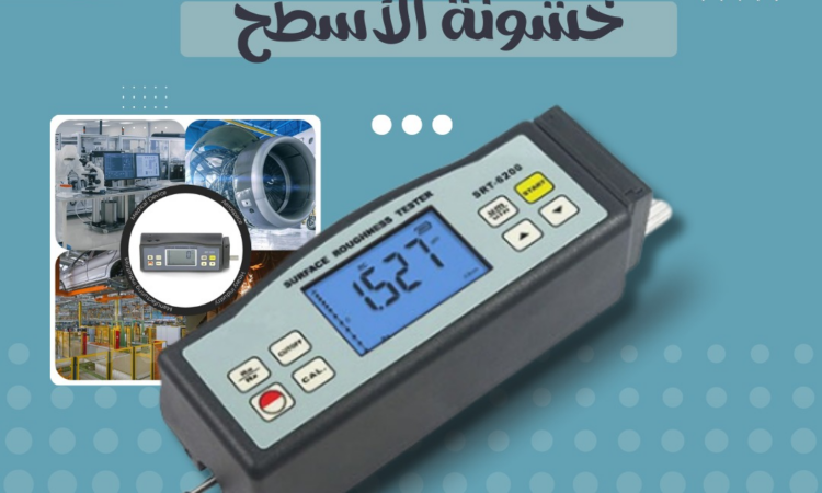 alanat.net66c48c9481dca