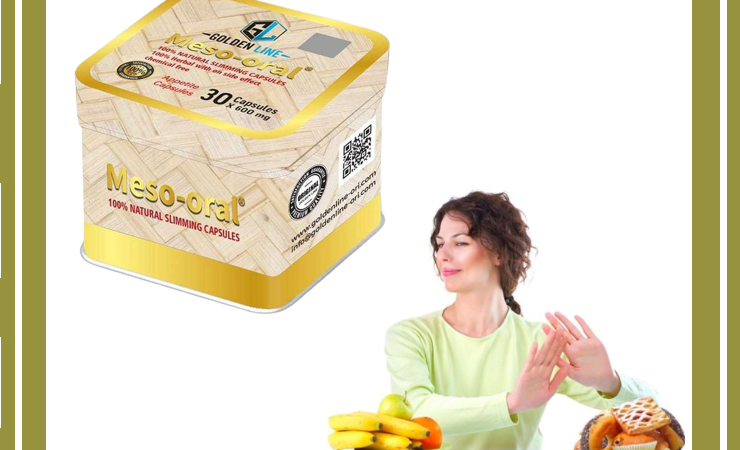 alanat.net66c59603f1c23