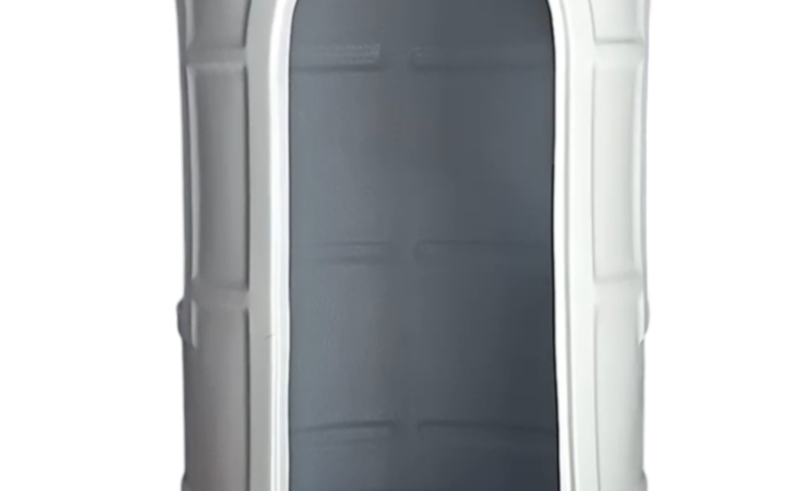 alanat.net66c5ca6e453dd