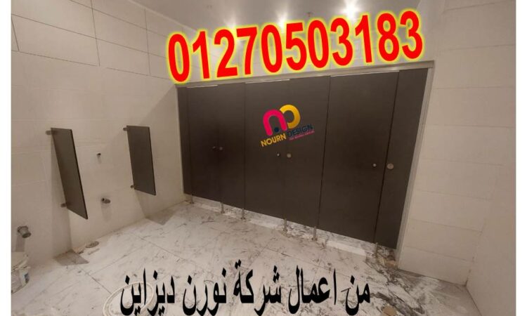 alanat.net66cc737962359