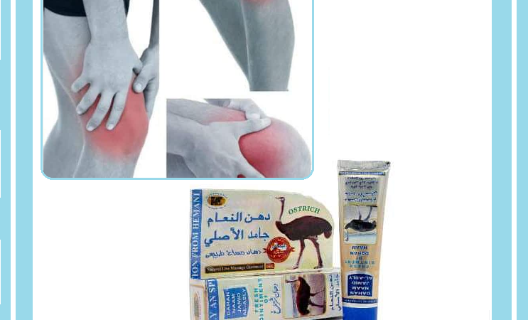 alanat.net66cc75d2b8368