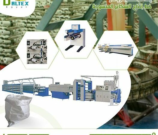 alanat.net66cf0a910ee3d