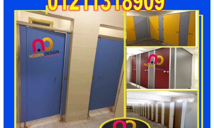alanat.net66d01eeec2346
