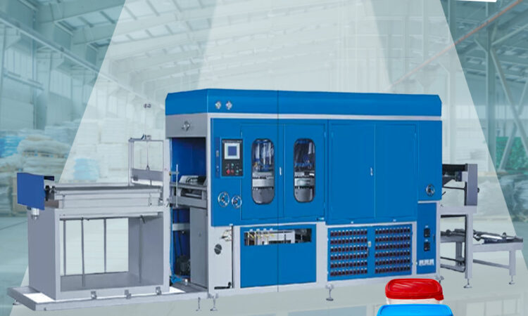 alanat.net66d05cad5bc0f