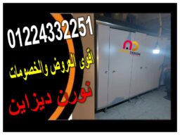 alanat.net66d46d1351e48