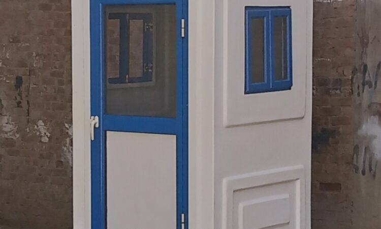 alanat.net66d83b440449f