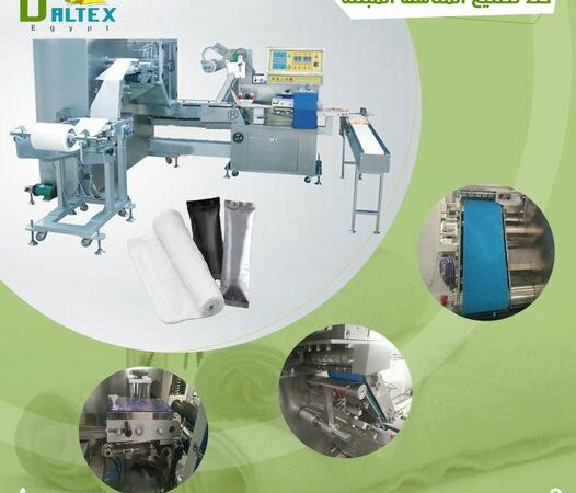 alanat.net66dc10972bd20