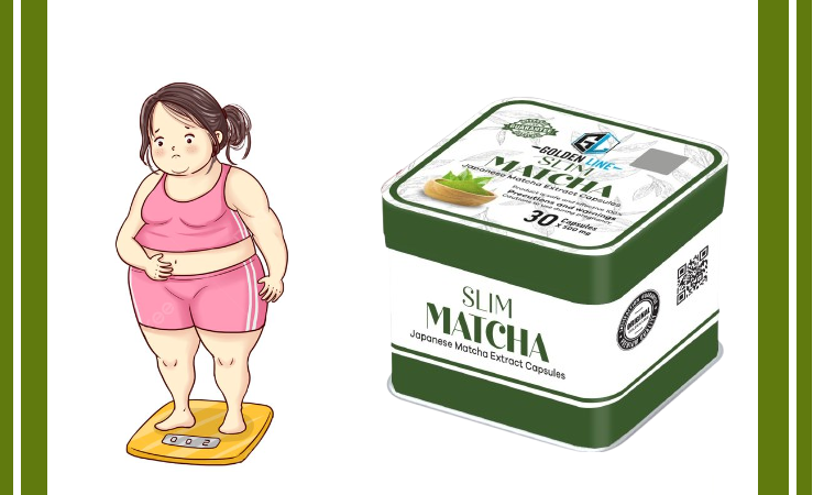 alanat.net66dc179e767ae