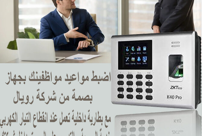 alanat.net66dc3d2b30299