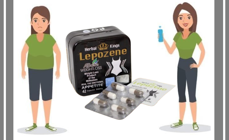 alanat.net66deda65e2820