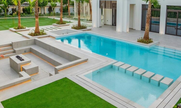 alanat.net66dfeb9d3f0fe