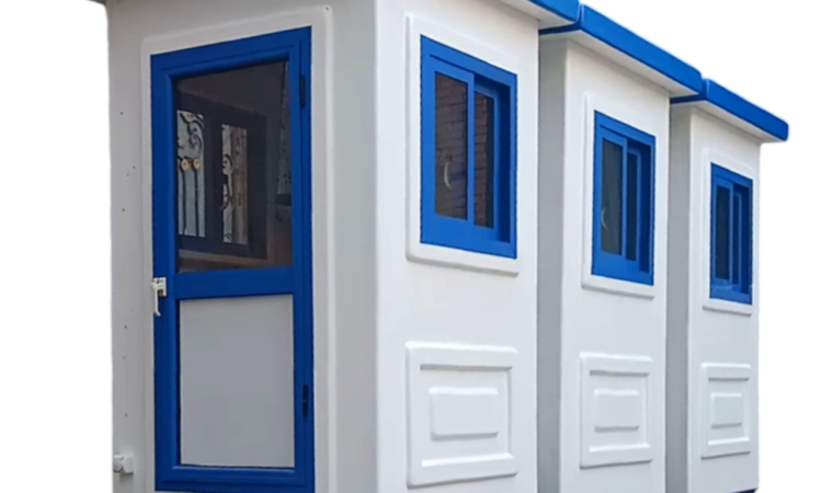 alanat.net66e01045d86f3