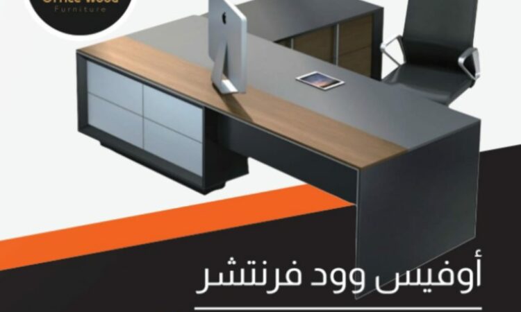 alanat.net66e033a15f2fd