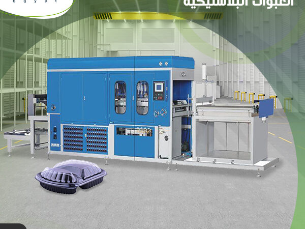 alanat.net66e16b19d851c