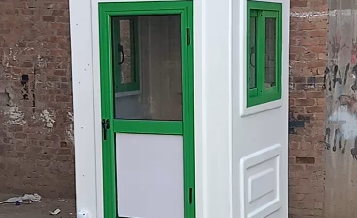 alanat.net66e33483e54da