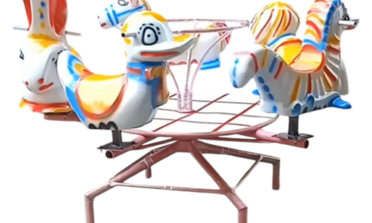 alanat.net66e33658306e6