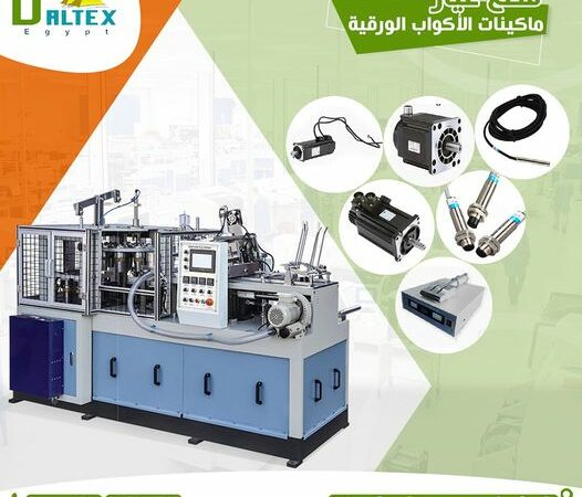 alanat.net66ebfaaac2283