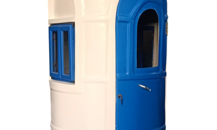 alanat.net66f28160de363