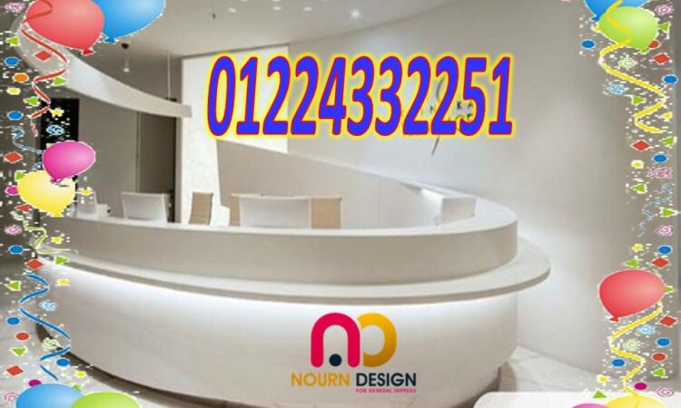 alanat.net66f3ffc240c60