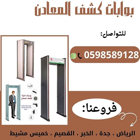 alanat.net66f51a9c17ebe