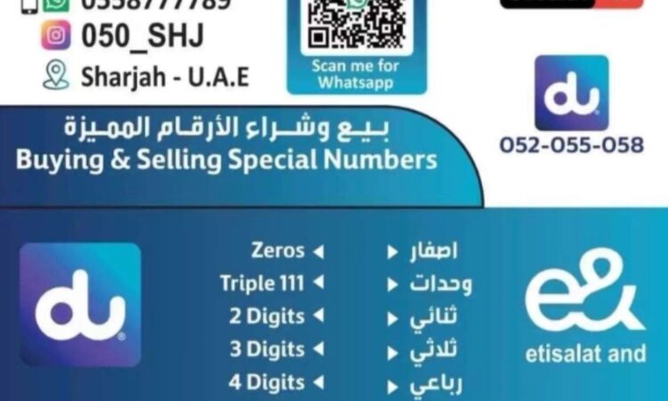 alanat.net66f7fe758499a