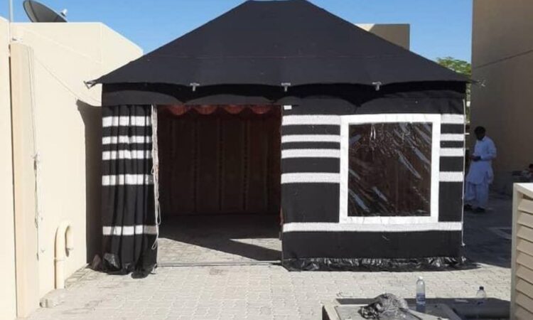 تفصيل بيوت شعر بالرياض 1 alanat.net66f9501404e32