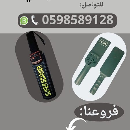 alanat.net66fe3b5ba891f