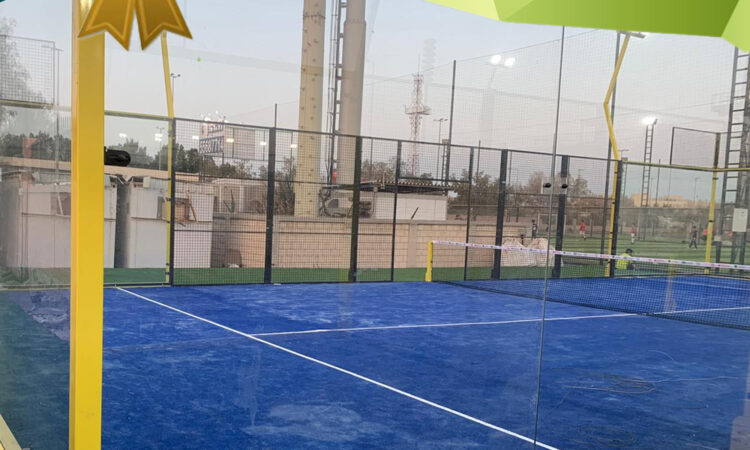 alanat.net67000801bd1eb