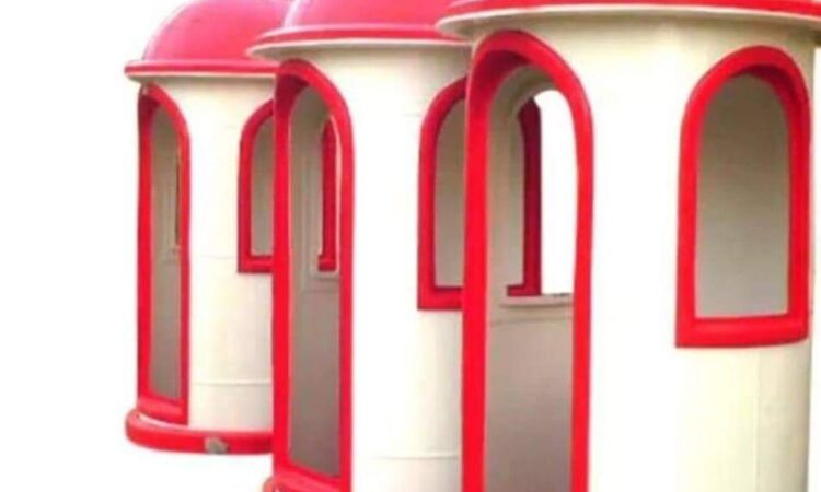 alanat.net6703a44e96a5b