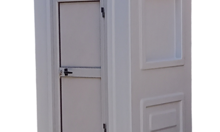 alanat.net6703a6e34112d