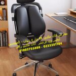 alanat.net67067bcfb4b38