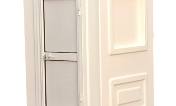 alanat.net6706e9085e38b