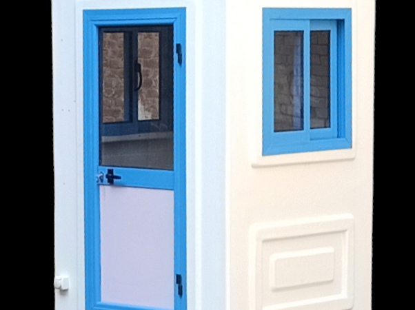 alanat.net6706e9bc6f49b