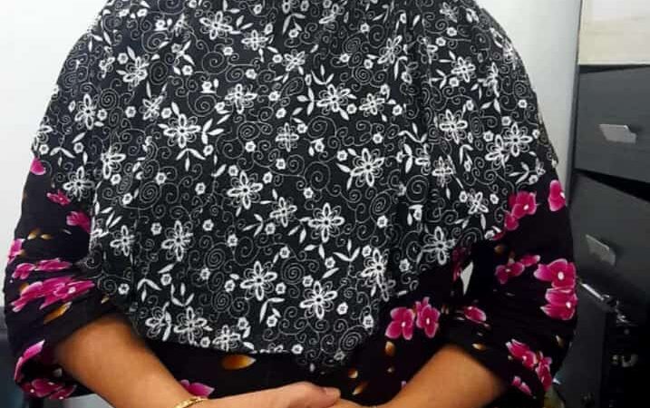 alanat.net670a1fc77d382