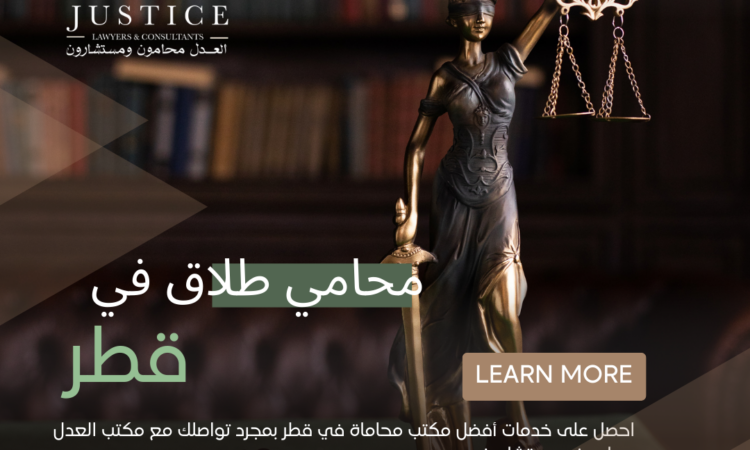 alanat.net670fe079954f4