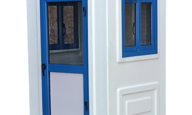 alanat.net6713961249591