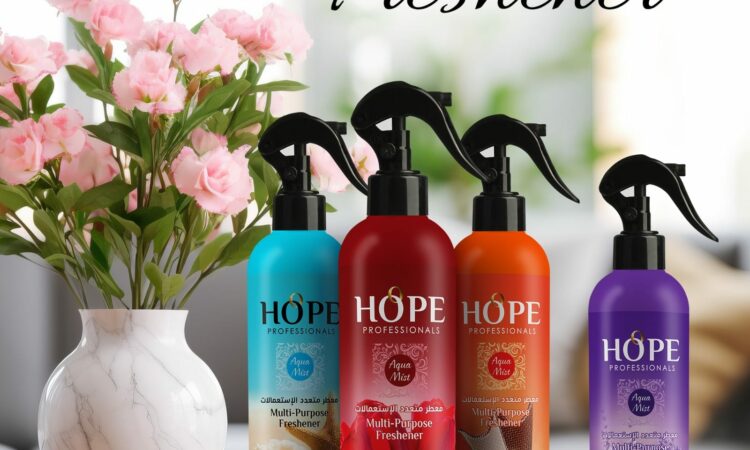 alanat.net6718b86dab890